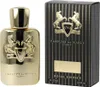 Parfums de Marly Godolphin Woda perfumowana, 125ml Náhľad obrázku produktu 4