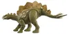MATTEL Jurassic World: Hesperozaur Groźny ryk HTK69 Podgląd zdjęcia produktu 15