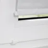 Postranní ovládání pro rolety Náhled obrázku produktu 2