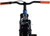 Vélo enfant Volare Cross - Garçons - 26 pouces - Bleu Voir les images du produit 9
