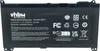 vhbw Akku kompatibel mit HP ProBook 450 G4 (Z3Y30PA), 450 Produktbild-Vorschau 3