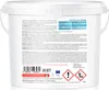 5 kg Pool Chlor Multitabs 5in1 20g Produktbild-Vorschau 3