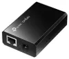 TP-Link TL-POE150S v3 Gigabit Ethernet Anteprima dell’immagine prodotto 23