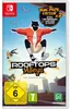 Rooftops & Alleys - The Parcour Game (Dual Pack Edition) Produktbild-Vorschau 1
