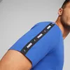 PUMA Herren T-Shirt ESS+ Tape Tee Produktbild-Vorschau 11