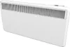 GLEN DIMPLEX Convettore a parete Dimplex PLX 2,0kW PLX 200E Anteprima dell’immagine prodotto 1