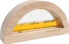 Tickit Sensory Blocks, 1 Jahr(e), Acryl, Gummibaumholz, Produktbild-Vorschau 5