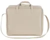 Sac de clinique Icon - 36 x 44 cm - Écru | par Pasito a Voir les images du produit 6