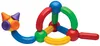 Magformers Stick-O Basic 20el Produktbild-Vorschau 37