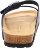 Rohde 5920 Grado Schuhe Sandalen Pantoletten Clogs , Produktbild-Vorschau 47