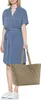 reisenthel classic shopper XL, sac à provisions, sac de Voir les images du produit 4