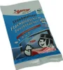 Poliboy, Chusteczki do czyszczenia ekranu, 30 sztuk Podgląd zdjęcia produktu 16