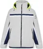 Henri Lloyd Sail Jacke Grau S Mann Grau S Produktbild-Vorschau 3