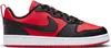 Jungen Schuhe von Nike in Farbe red-blk Produktbild-Vorschau 36