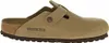 Schuhe Birkenstock Boston 1019484 Produktbild-Vorschau 10