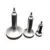 Happyment® Massaggiatore sottovuoto – Set di coppette Anteprima dell’immagine prodotto 3