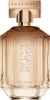 Hugo Boss The Scent For Her Magnetic parfémovaná voda pre Náhľad obrázku produktu 8
