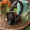 JLAB Studio Pro Wireless Over Ear Headphones Produktbild-Vorschau 5