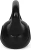 Kettlebell 10 kg für Training, Kurzhantel, Gewichtsball, Produktbild-Vorschau 5