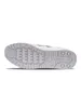 Hummel Fallon OGC Sneaker Sportschuhe Schuhe weiß/blau/rot Produktbild-Vorschau 7