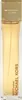 Michael Kors Sexy Amber Eau de Parfum 100 ml Produktbild-Vorschau 16