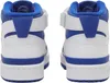 Adidas Sneakers FZ2085 in White color size 23 Produktbild-Vorschau 3