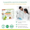 Biostile Kolagenová směs v prášku s kyselinou hyaluronovou Náhled obrázku produktu 12