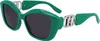 Okulary Karl Lagerfeld KL6102S300 Podgląd zdjęcia produktu 1