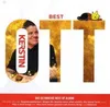Ott Kerstin, Best Of /Gestr. Voir les images du produit 1