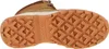 Kappa Chaussures Tiber, 2432014143 Voir les images du produit 4