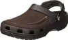 Crocs Yukon Vista II Clog Espresso 42-43 Produktbild-Vorschau 7