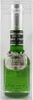 Brut Classic Prestige Edt 100 ml Produktbild-Vorschau 5