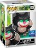 Disney Villains - Lucifer 1236 Special Edition Funko Pop! Produktbild-Vorschau 1