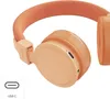 Casque Bluetooth® "Freedom Lit III", sup-aur., pliab., av. Voir les images du produit 5