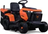 Trattore FUXTEC FX-RMT84M, rasaerba con operatore a bordo Anteprima dell’immagine prodotto 3