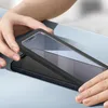 Force Glass, Glas-Folie für Apple iPhone 15 Pro 2.5D Produktbild-Vorschau 5