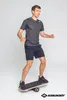 Schildkröt Fitness Schildkröt - Fitness - WOODEN BALANCE Produktbild-Vorschau 14