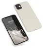 kwmobile Handyhülle für Apple iPhone 11 Hülle - TPU Case - Produktbild-Vorschau 8
