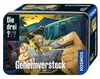 Die drei ??? Geheimversteck (Metalldose) Produktbild-Vorschau 9