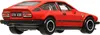 Alfa Romeo GTV6 3.0 HRV80 | Hot Wheels Car Culture Véhicule Voir les images du produit 5