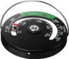 Magnetisches Ofenthermometer, Ofenthermometer für Produktbild-Vorschau 4