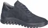 Waldläufer Women Low Sneaker H-Biggi 913008 202 czarny Podgląd zdjęcia produktu 28