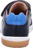 Bisgaard Klettschuhe Johan Uni 31323736343731 Blau 30 EU Produktbild-Vorschau 4