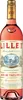 Lillet Rosé Aperitif | 17 % vol | 0,75 l Produktbild-Vorschau 10