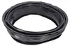 Türmanschette Passend für Haier 49045766 0020300590d Produktbild-Vorschau 2