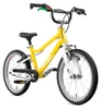 WOOM GO 3 (Gen. H) Kinder Fahrrad 4-6. Jahre 105-120 cm Produktbild-Vorschau 1