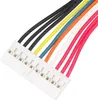 Akku passend für MSI GE66, GE66 Raider, Li-Polymer, 11,4V, Produktbild-Vorschau 6