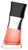BB Magnetic Woman EDP 30ml Anteprima dell’immagine prodotto 1