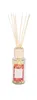 2er Set Raumduft 100ml Sandelholz Lufterfrischer Stäbchen Produktbild-Vorschau 3