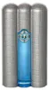 Cuba - Cuba Prestige Platinum EDT 90ml Náhľad obrázku produktu 4